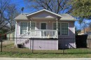 McKinney, TX vintage homes 071